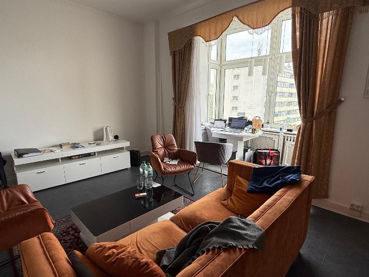 Foto 24 von 30 — Eigentumswohnung (1 bis 2 Zimmer)