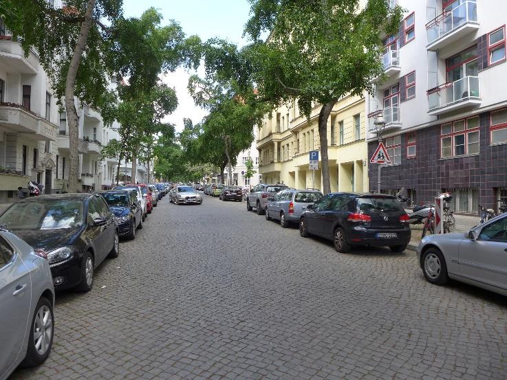 Foto 30 von 30 — Eigentumswohnung (1 bis 2 Zimmer)