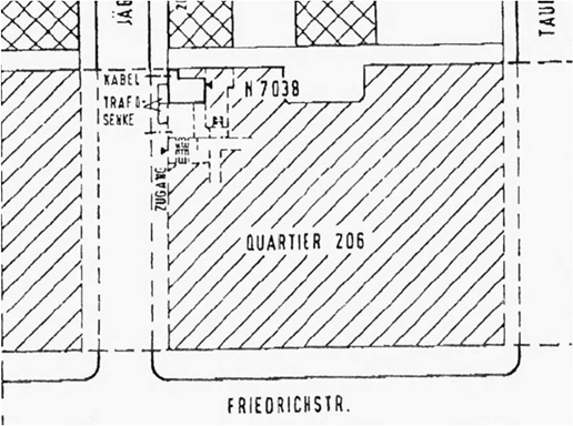Foto 3 von 19 — Wohn-/Geschäftshaus