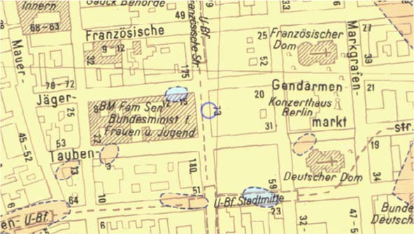 Foto 8 von 19 — Wohn-/Geschäftshaus