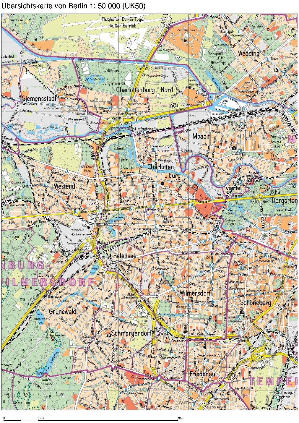 Foto 1 von 10 — Eigentumswohnung (1 bis 2 Zimmer)