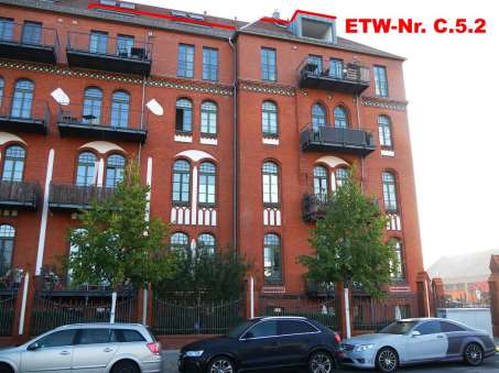 Foto 22 von 36 — Eigentumswohnung (1 bis 2 Zimmer)