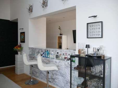 Foto 30 von 36 — Eigentumswohnung (1 bis 2 Zimmer)