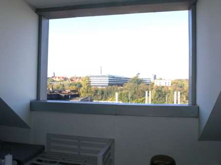 Foto 31 von 36 — Eigentumswohnung (1 bis 2 Zimmer)