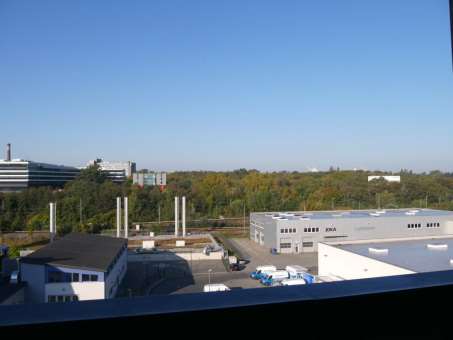 Foto 35 von 36 — Eigentumswohnung (1 bis 2 Zimmer)