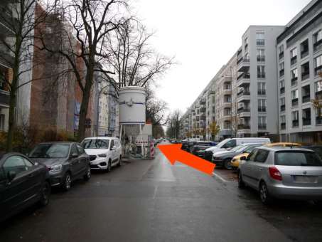 Foto 9 von 19 — Eigentumswohnung (1 bis 2 Zimmer)