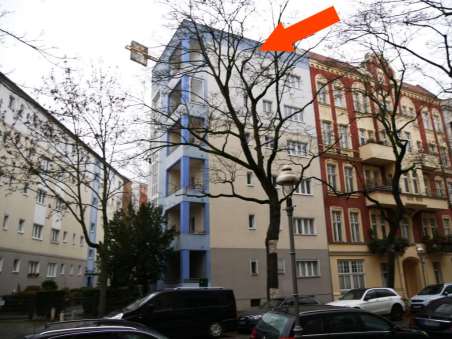 Foto 4 von 19 — Eigentumswohnung (1 bis 2 Zimmer)