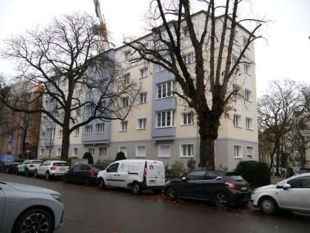 Foto 8 von 19 — Eigentumswohnung (1 bis 2 Zimmer)
