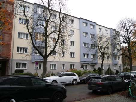 Foto 7 von 19 — Eigentumswohnung (1 bis 2 Zimmer)