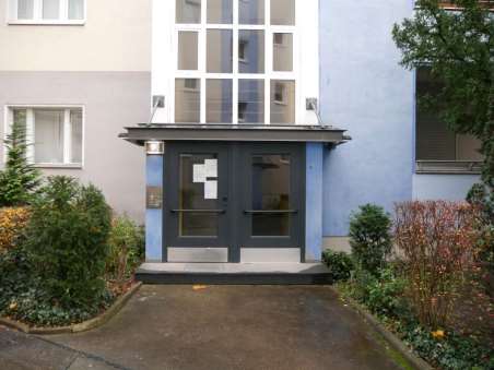Foto 14 von 19 — Eigentumswohnung (1 bis 2 Zimmer)