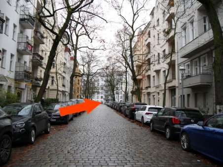 Foto 2 von 19 — Eigentumswohnung (1 bis 2 Zimmer)