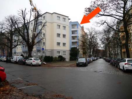 Foto 5 von 19 — Eigentumswohnung (1 bis 2 Zimmer)