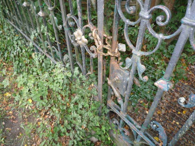 Foto 5 von 58 — Einfamilienhaus