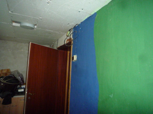 Foto 45 von 58 — Einfamilienhaus
