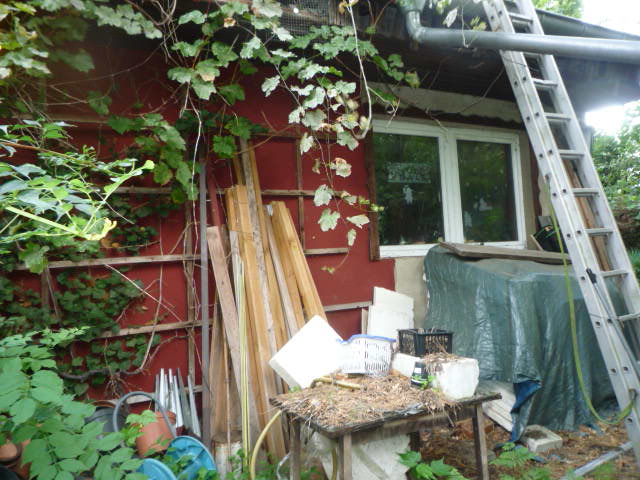 Foto 52 von 58 — Einfamilienhaus