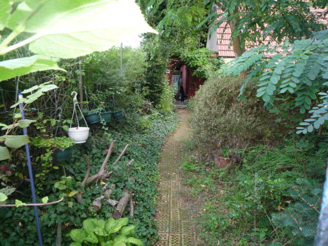 Foto 38 von 58 — Einfamilienhaus
