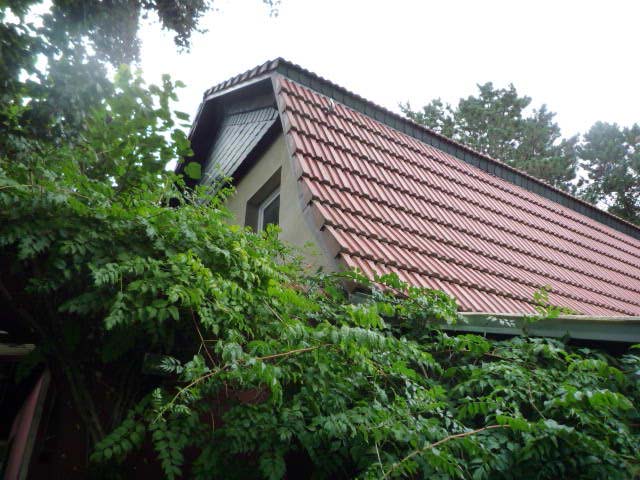 Foto 22 von 58 — Einfamilienhaus