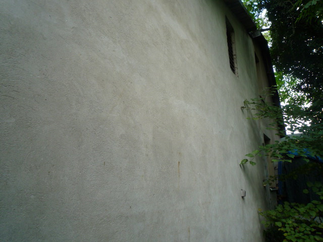 Foto 53 von 58 — Einfamilienhaus