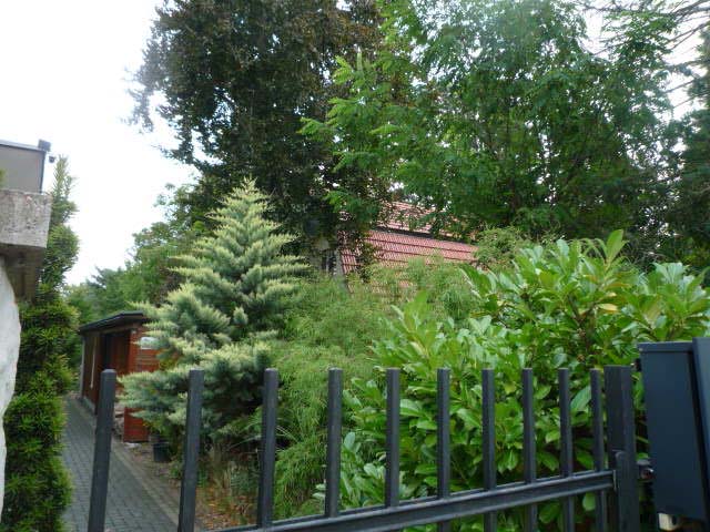 Foto 12 von 58 — Einfamilienhaus