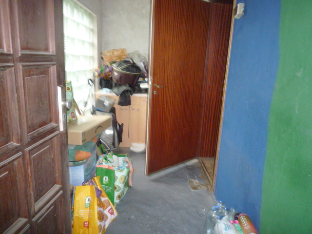 Foto 44 von 58 — Einfamilienhaus