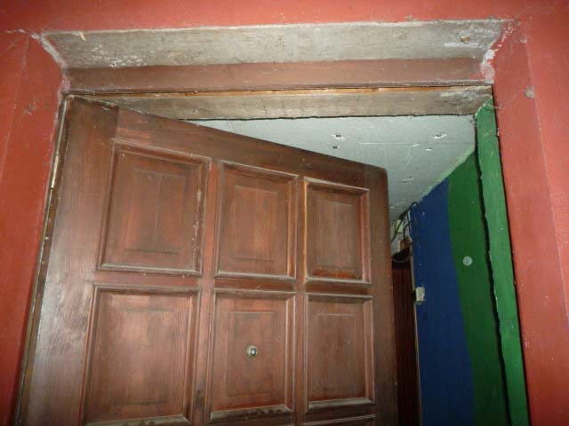 Foto 15 von 58 — Einfamilienhaus