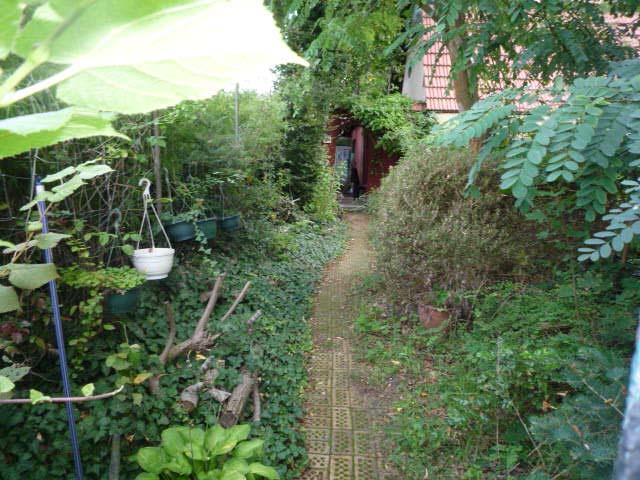 Foto 10 von 58 — Einfamilienhaus