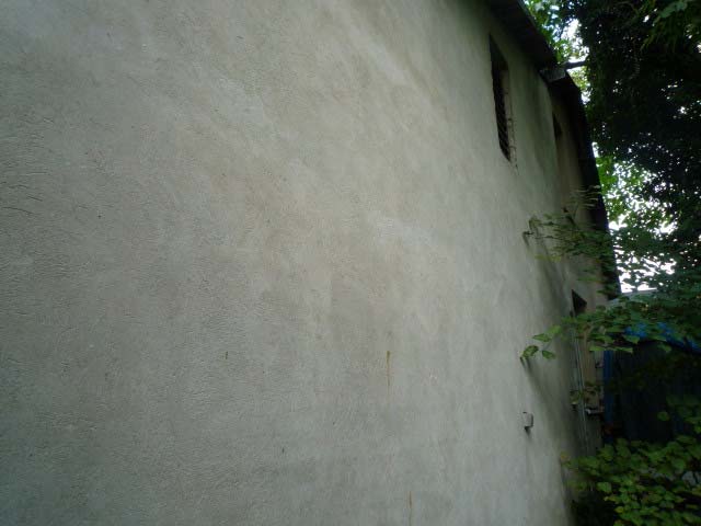 Foto 25 von 58 — Einfamilienhaus