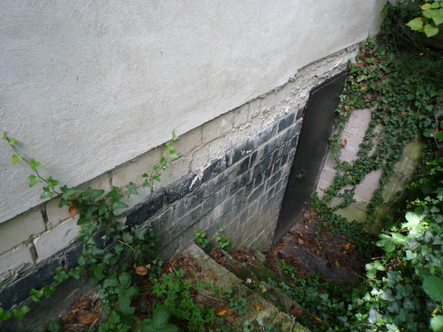 Foto 56 von 58 — Einfamilienhaus
