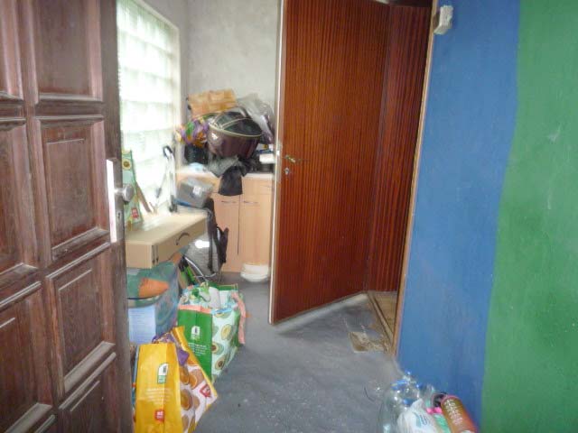 Foto 16 von 58 — Einfamilienhaus