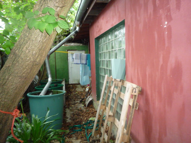 Foto 42 von 58 — Einfamilienhaus
