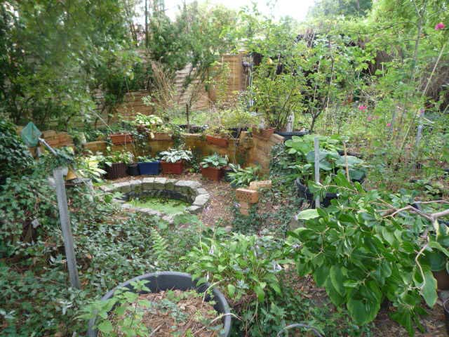 Foto 30 von 58 — Einfamilienhaus