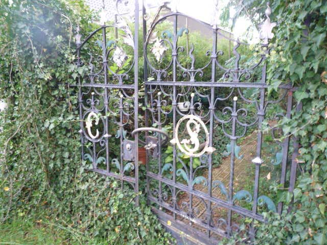 Foto 9 von 58 — Einfamilienhaus