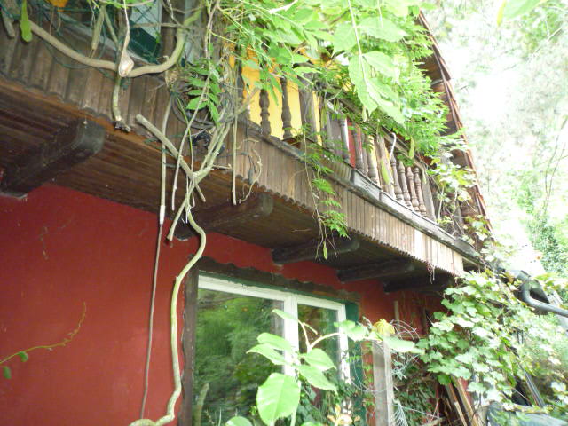 Foto 51 von 58 — Einfamilienhaus