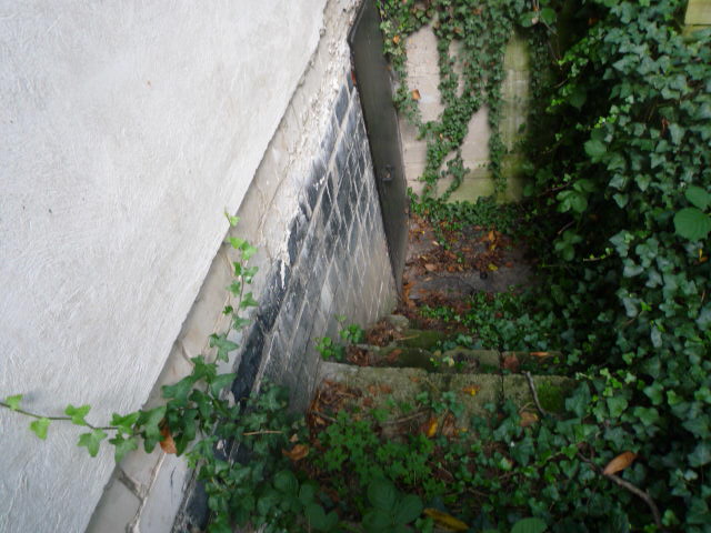 Foto 55 von 58 — Einfamilienhaus