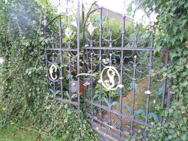 Foto 37 von 58 — Einfamilienhaus
