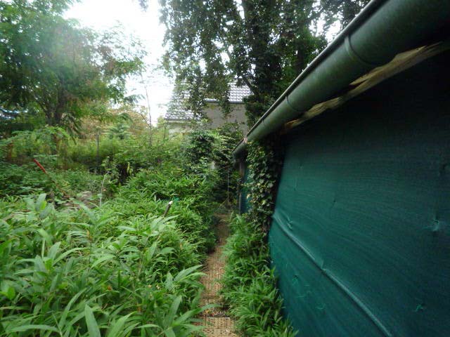 Foto 11 von 58 — Einfamilienhaus