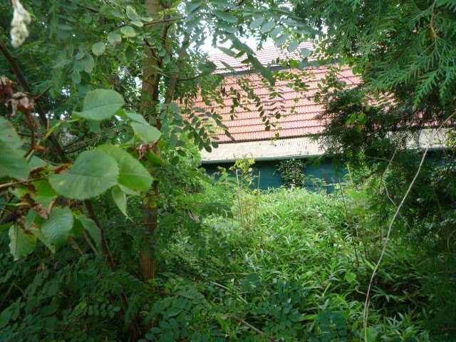Foto 8 von 58 — Einfamilienhaus