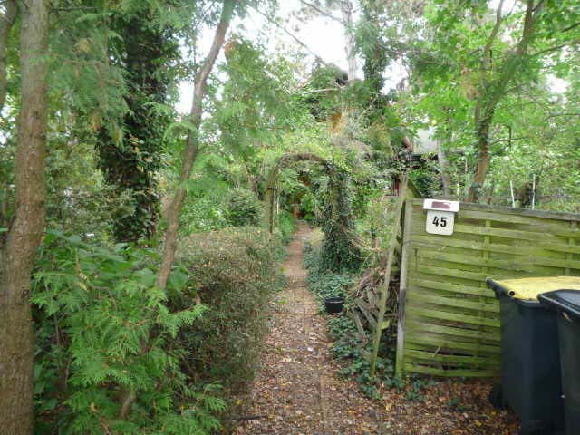 Foto 7 von 58 — Einfamilienhaus