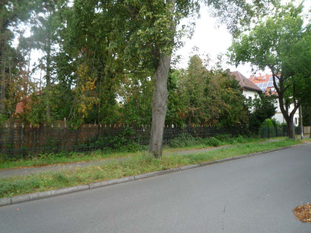 Foto 32 von 58 — Einfamilienhaus