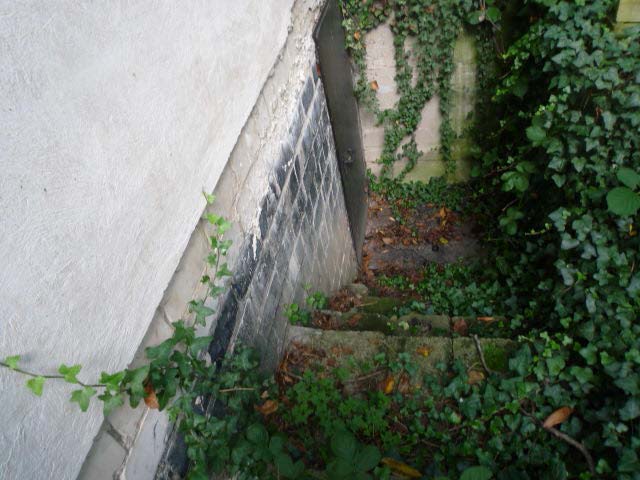Foto 27 von 58 — Einfamilienhaus
