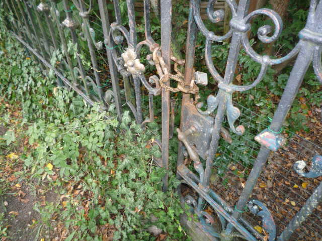 Foto 33 von 58 — Einfamilienhaus