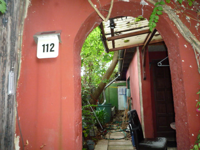 Foto 41 von 58 — Einfamilienhaus
