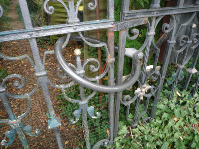 Foto 34 von 58 — Einfamilienhaus
