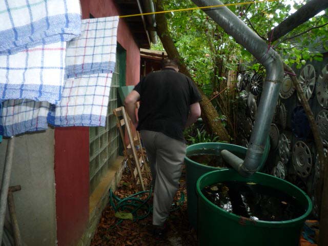 Foto 20 von 58 — Einfamilienhaus
