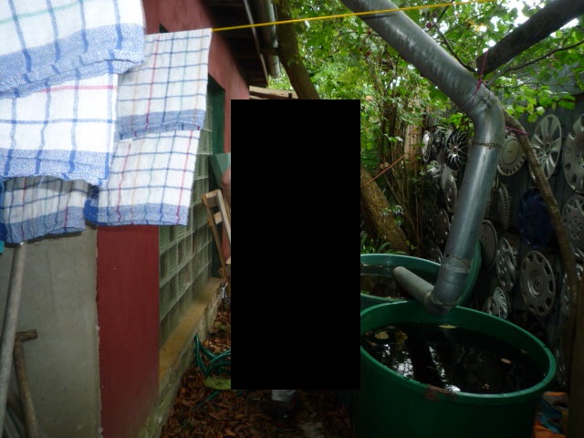 Foto 48 von 58 — Einfamilienhaus