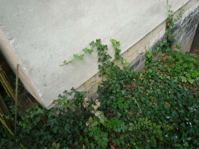 Foto 26 von 58 — Einfamilienhaus