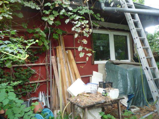 Foto 24 von 58 — Einfamilienhaus