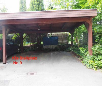 Foto 2 von 15 — Eigentumswohnung (1 bis 2 Zimmer)