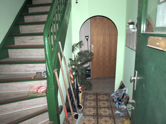 Foto 10 von 15 — Wohn-/Geschäftshaus