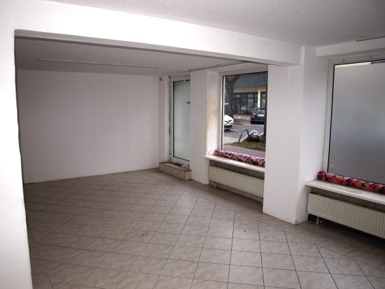 Foto 9 von 15 — Wohn-/Geschäftshaus